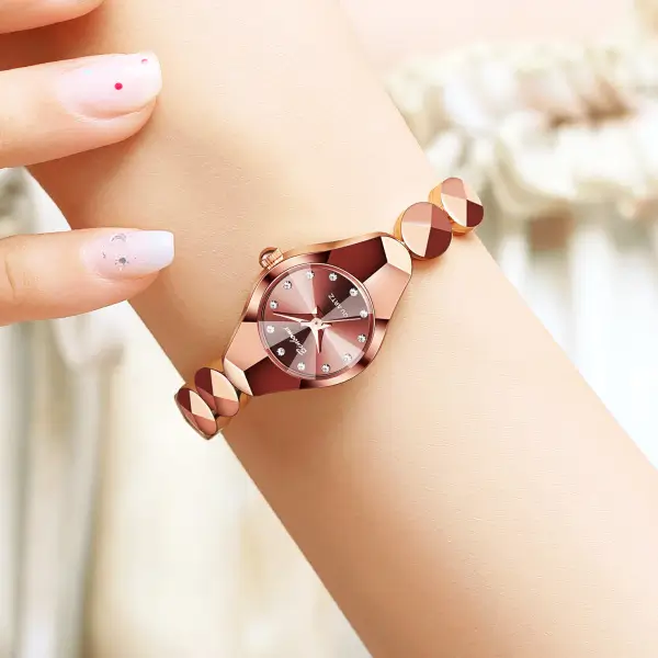 WhatsApp Image 2025-12-08 at 14.02.51_055332b7